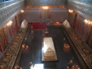 2009_11_28_048_maroc_rabat_mausolee_mohammed5