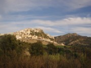 2009_11_28_053_maroc_moulay_idriss