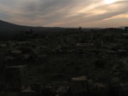 2009_11_28_061_maroc_volubilis