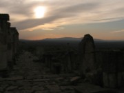 2009_11_28_065_maroc_volubilis