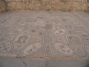 2009_11_28_071_maroc_volubilis