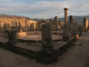 2009_11_28_078_maroc_volubilis
