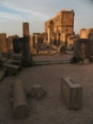 2009_11_28_085_maroc_volubilis
