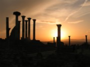 2009_11_28_098_maroc_volubilis