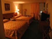 2009_11_28_105_maroc_fes_hotel