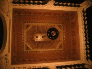 2009_11_28_108_maroc_fes_spectacle