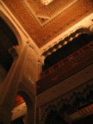 2009_11_28_109_maroc_fes_spectacle