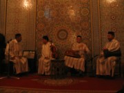 2009_11_28_110_maroc_fes_spectacle