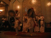 2009_11_28_114_maroc_fes_spectacle