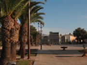 2009_11_29_003_maroc_fes_palais_royal