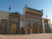 2009_11_29_006_maroc_fes_palais_royal