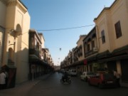 2009_11_29_012_maroc_fes_quartier_juif