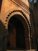 2009_11_29_014_maroc_fes_bab_semmarine