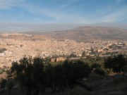 2009_11_29_020_maroc_fes_vue_medina