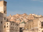 2009_11_29_026_maroc_fes_medina