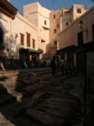 2009_11_29_030_maroc_fes_medina