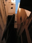 2009_11_29_033_maroc_fes_medina