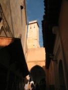 2009_11_29_035_maroc_fes_medina_mosquee