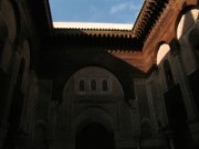 2009_11_29_041_maroc_fes_medina_medersa_attarine