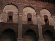 2009_11_29_046_maroc_fes_medina_medersa_attarine