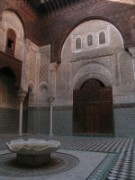 2009_11_29_047_maroc_fes_medina_medersa_attarine