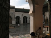 2009_11_29_053_maroc_fes_medina_mosquee