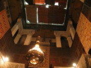 2009_11_29_054_maroc_fes_marchand_tapis