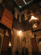 2009_11_29_055_maroc_fes_marchand_tapis