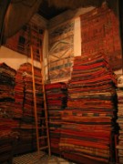 2009_11_29_058_maroc_fes_marchand_tapis