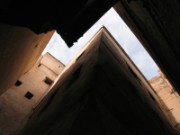 2009_11_29_061_maroc_fes_rue