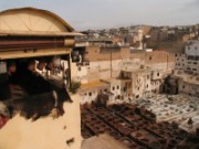 2009_11_29_062_maroc_fes_tanneries