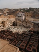 2009_11_29_064_maroc_fes_tanneries