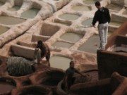 2009_11_29_072_maroc_fes_tanneries