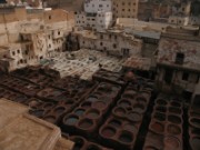 2009_11_29_073_maroc_fes_tanneries