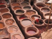 2009_11_29_077_maroc_fes_tanneries