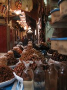 2009_11_29_082_maroc_fes_etalage