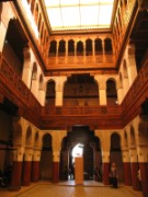 2009_11_29_090_maroc_fes_musee_bois