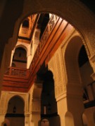 2009_11_29_093_maroc_fes_musee_bois