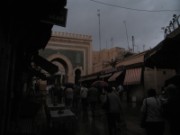 2009_11_29_104_maroc_fes_rue