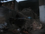 2009_11_29_108_maroc_fes_poterie_mosaique