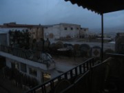 2009_11_29_117_maroc_fes_poterie_mosaique