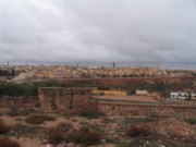 2009_11_30_003_maroc_meknes