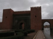 2009_11_30_005_maroc_meknes_bab_el_khemis