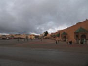 2009_11_30_014_maroc_meknes_bab_mansour