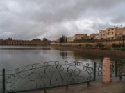 2009_11_30_016_maroc_meknes_bassin_aguedal