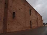 2009_11_30_018_maroc_meknes_greniers_moulay_ismail