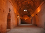 2009_11_30_019_maroc_meknes_greniers_moulay_ismail