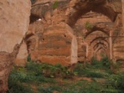 2009_11_30_027_maroc_meknes_ecuries_moulay_ismail