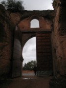 2009_11_30_030_maroc_meknes_ecuries_moulay_ismail