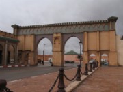 2009_11_30_031_maroc_meknes_tombeau_moulay_ismail